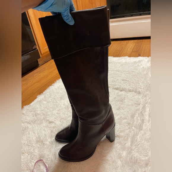 L’autre chose boots - Picture 7 of 16